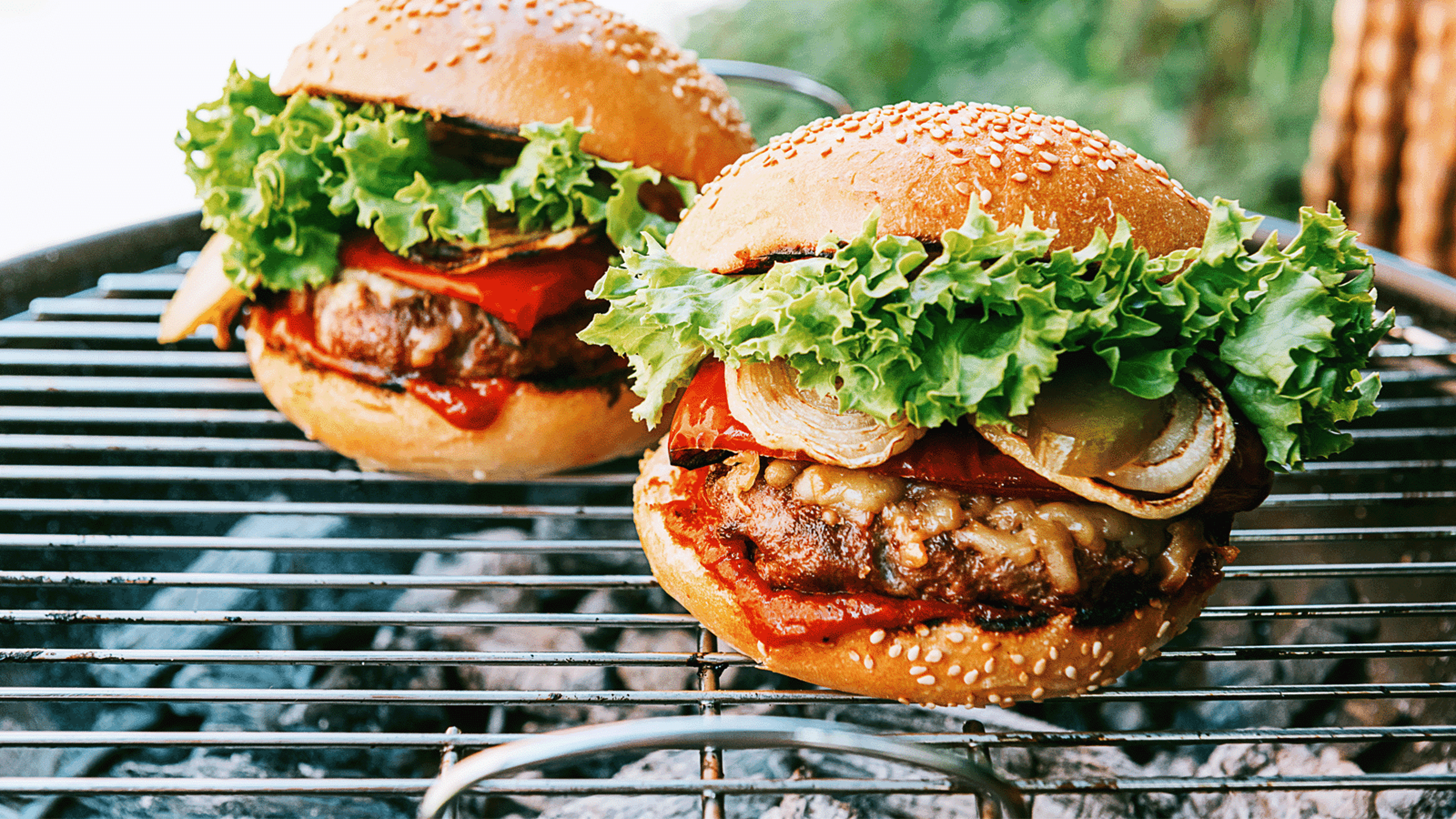 Tikka Xpress Rotherham