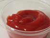Ketchup