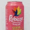 Rubicon Guava 330ml