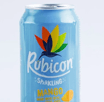 Rubicon Mango 330ml