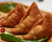 Samosa (2)