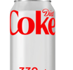 Diet Coke 330ml