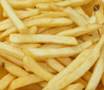 Chips