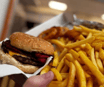 Xpress Bite Box